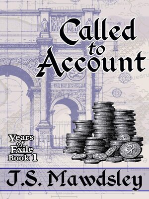cover image of Called to Account